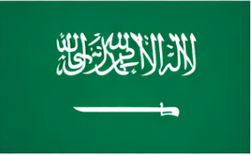 Arabic