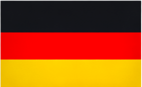 Germany