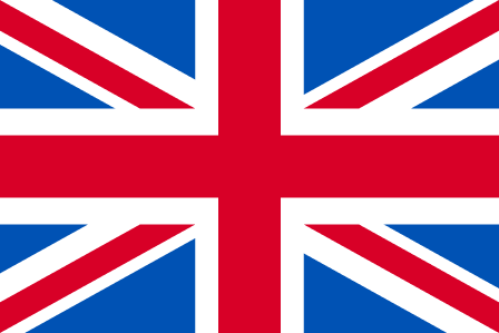 UK