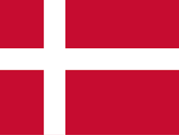 Danmark