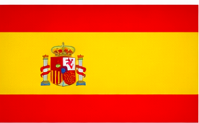 Spain