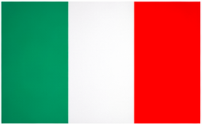 Italy