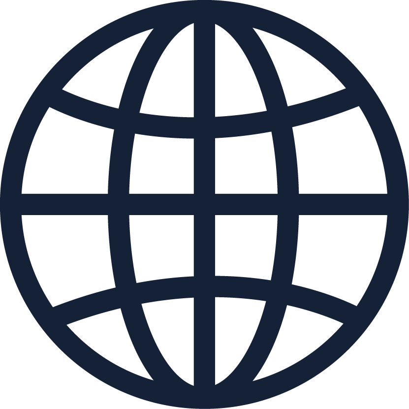 Global